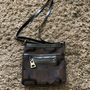 Nine West bag